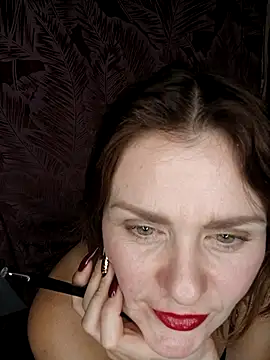 Hannykiss webcam