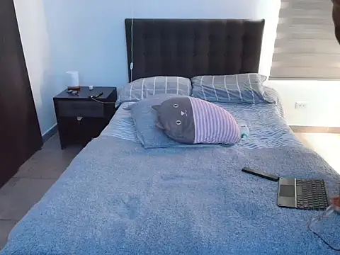 Simon_trujillo webcam