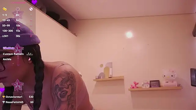 andrelaa_ webcam