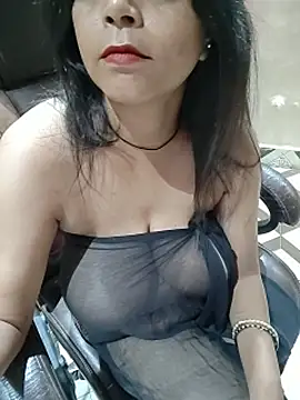 Saniya-Mirza-0143 webcam