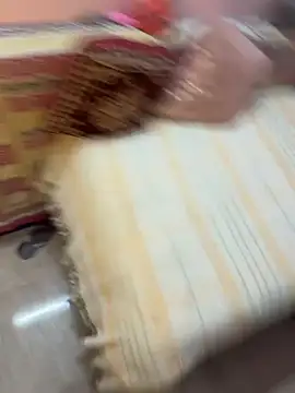 AadiSaloni live cam
