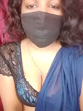 tamil_chocoqueen webcam