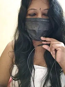 Tamil_hot_Agalvizhi webcam