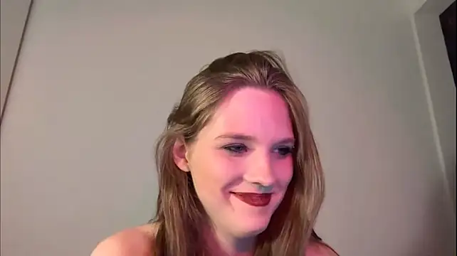 AngelicaRey webcam