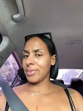 julixxx22 webcam
