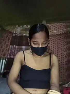 Jelly-02 webcam
