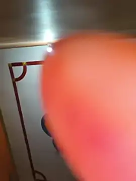 Ass_big_girl webcam