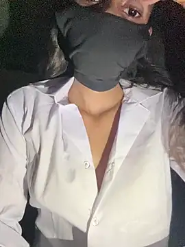 Luna-19 webcam