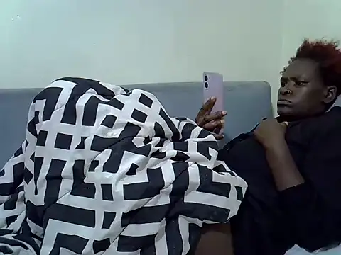 sweetlee9 webcam
