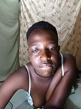 LOVENESS-CUTE webcam