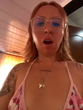 Sofi_Sw webcam