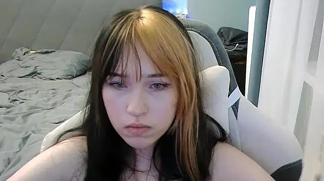 EvaMorf webcam
