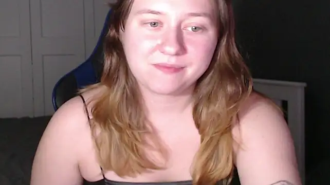 Lecotka webcam