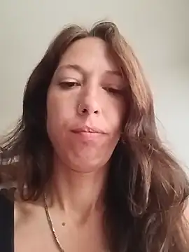 CandyCam webcam