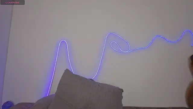 tannyyaa webcam