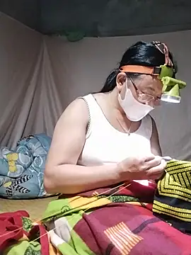 xoainonyeuanh09 webcam