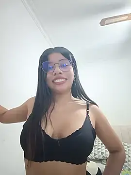 Elisabenedetti webcam