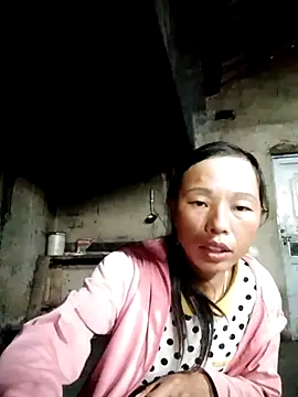 Thien-ly webcam
