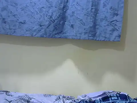 Lovely_chichi webcam