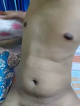 desihotyy88 webcam