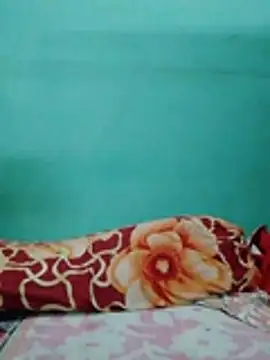 sweathotsex webcam