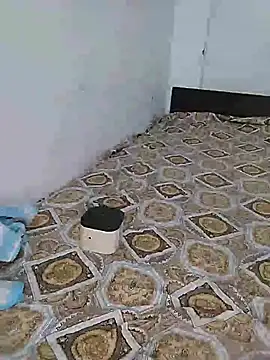 Helen_____ webcam