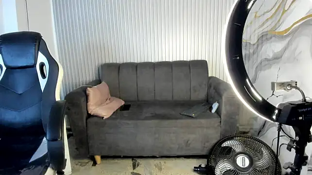 JacobBlackk_ webcam