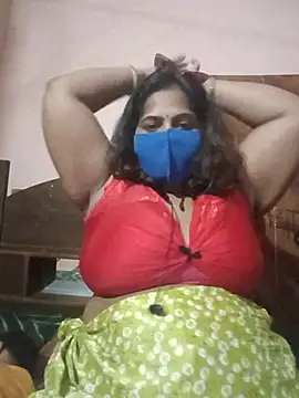 Sexy-bella69 webcam