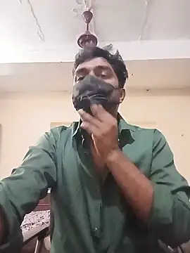 Raj_Delhi_