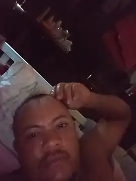 69pa webcam