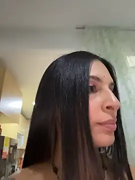 charlotte_stevenss_ webcam