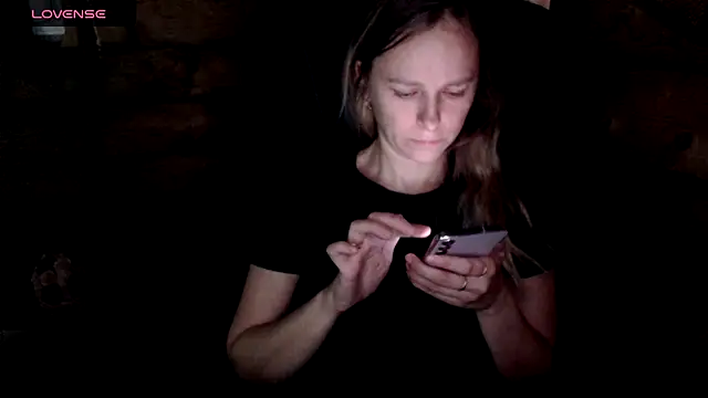 las_sweet webcam