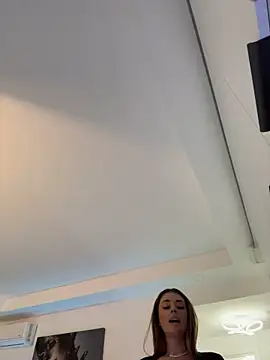 IsabellaEtthan