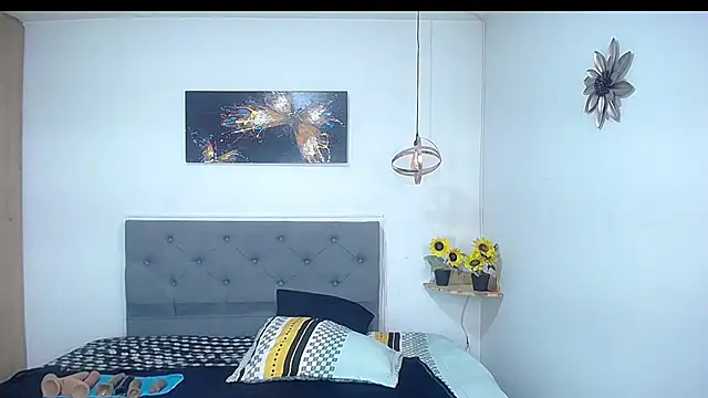 sasi_luna