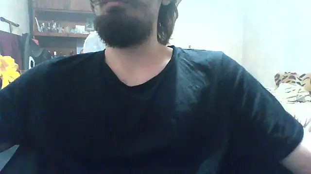 KaelNox webcam