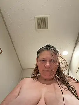 Roxie6989