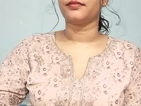 Adhiti_1 webcam