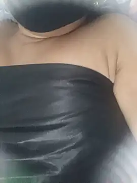 Nila_tamil36