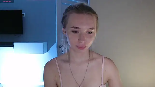 Emily_Hartt