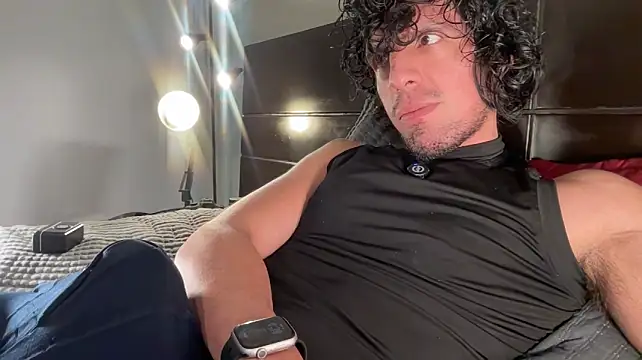 beranco19 (Ask my age) - #bbc #bisexuals #blondes #cam2cam #cei #cock-rating #cosplay #creampie #cum-play #cumshot #daddies #dirty-talk #doggy-style #ejaculation #flashing #flexing #footjob #hairy #handjob #hd #humiliation #jeans #jerk-off-instruction #luxurious-privates #masturbation #oil-show #orgasm #power-top #precum #recordable-privates #recordable-publics #rubbing #selfsucking #sexting #skinny #small-audience #sneakers-and-socks #sph #striptease #swallow #white #yoga