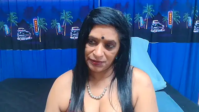 INDIANFUSION