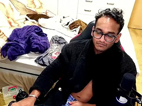 Theothermofo1