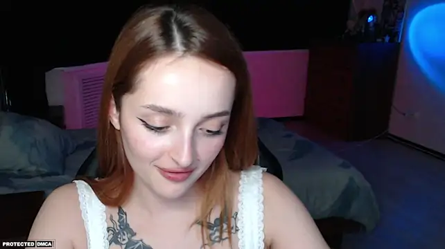 wwwlexicom webcam