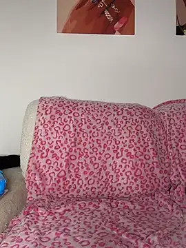 Sophi_Spice