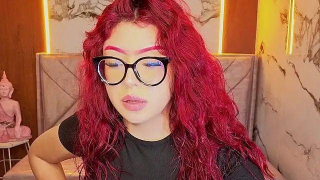 Red_Bunny_v