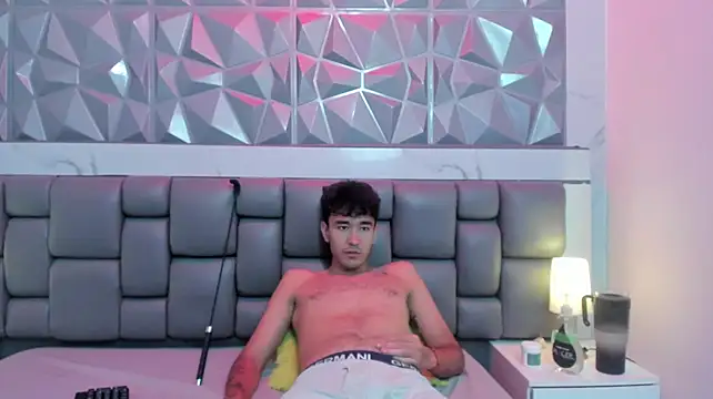 KathyAiden live cam