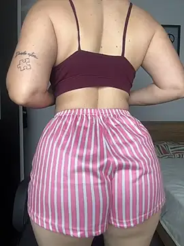Aitana_Sol