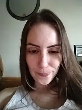 angelxxlive live cam