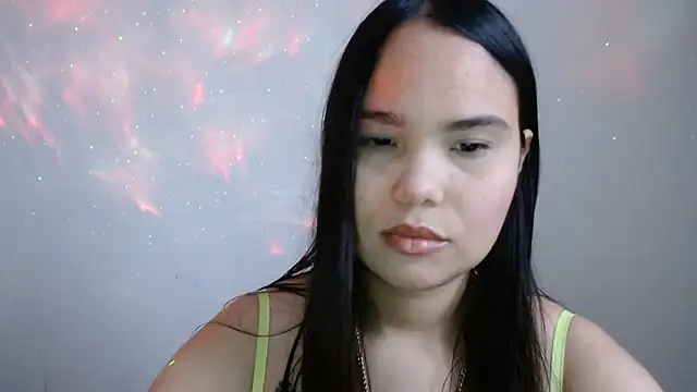 nicolle_jenifer