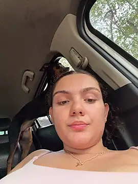 Eva_stark10 webcam
